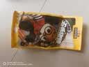 三只松鼠猪蹄五香味180g 即食休闲食品酱卤熟食肉类零食猪脚下酒菜 实拍图