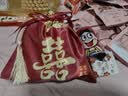 费列罗巧克力礼盒96粒1200g 婚礼装 榛果威化 零食 伴手礼 实拍图