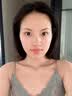 维特丝377面霜乳液男女士美白祛斑紧致高保湿补水去黄提亮黑色素护肤品 实拍图