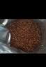 参庆堂黑苦荞茶500g 苦荞茶 大凉山黑苦 全胚芽全颗粒黑珍珠苦荞茶  实拍图