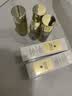 娇兰（Guerlain）帝皇蜂姿补水保湿套装复原蜜蜂皇水精华护肤品礼盒生日礼物送女友 实拍图