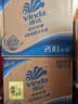维达（Vinda）有芯卷纸 蓝色经典4层200克*27卷 高克重卫生纸 厕纸纸巾整箱 实拍图