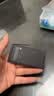 极客修苹果13电池上门更换服务iPhone手机维修安装换新升级大容量 iPhone 13 换大容量电池【质保365天/十年品牌】 实拍图