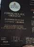费列罗黑巧克力礼盒24粒300g 纯可可脂糖果 零食送男女友礼物 实拍图