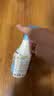 小林制药运动鞋除臭喷雾250ML*2鞋柜除味剂杀菌消毒日本除鞋臭留香速干 实拍图