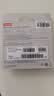 ThinkPad联想Thinkbook 64GB Type-C USB3.1 U盘 读速150MB/s 手机电脑 双接口 u盘办公商务优盘 BU100 实拍图