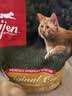 Orijen【宠物金选】渴望猫粮  成猫幼猫粮 原味鸡肉进口5.4kg效期27/6 实拍图