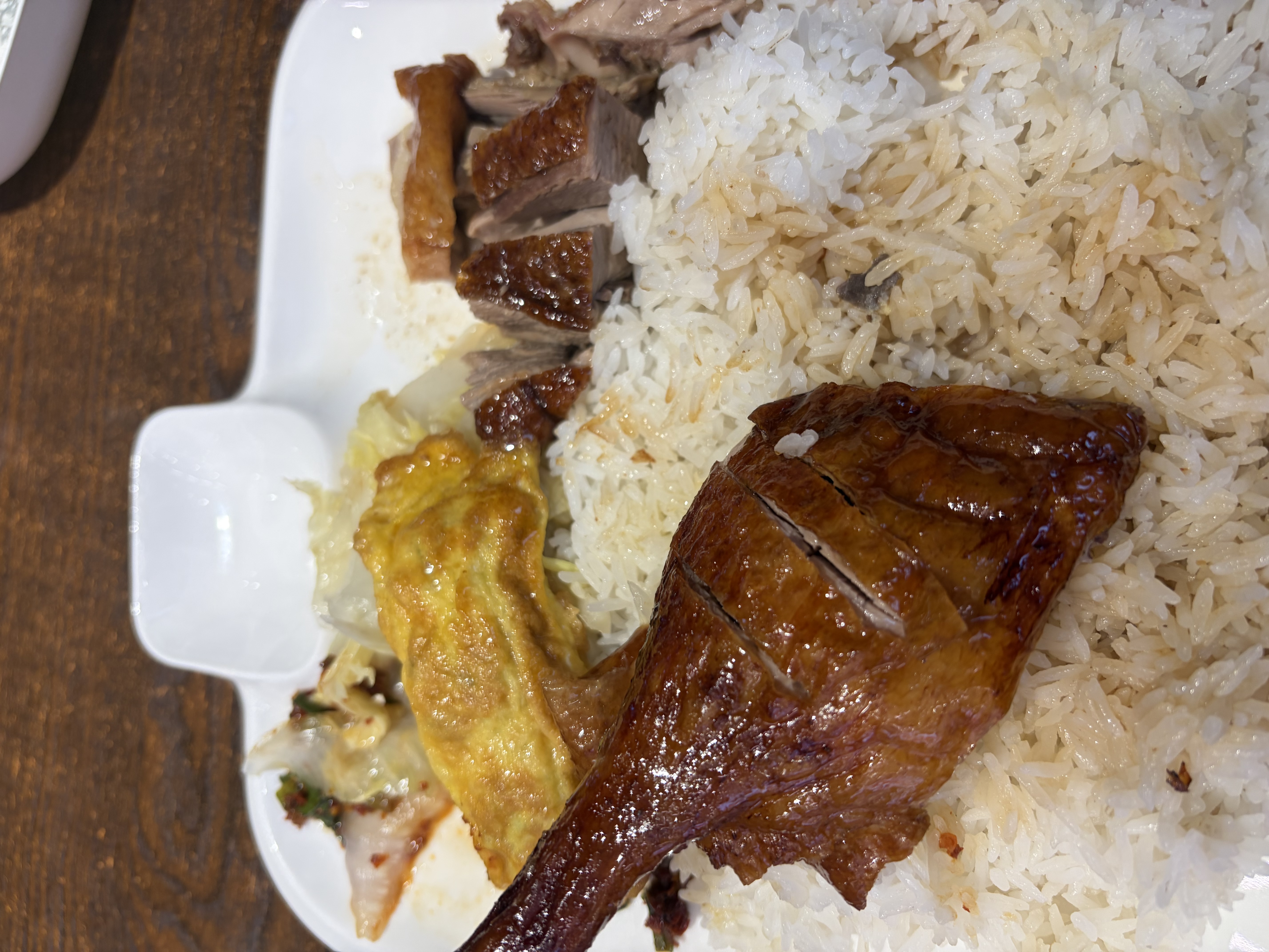 1号会员店（One's Member）特大号鸡翅中出口级鸡肉烤鸡翅炸翅中 无保水剂  净重2斤 实拍图