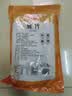 富昌 腐竹500g 手工腐竹黄豆制品干货腐竹素肉炒菜凉拌火锅材料 实拍图