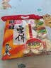 旺旺 雪饼 原味 400g 家庭装 休闲膨化食品饼干糕点小零食 实拍图