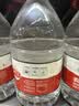 农夫山泉饮用天然水4L*4桶 纸箱塑膜随机发货大桶装 家用桶装水 实拍图