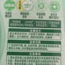 好爸爸（Kispa）天然低敏亲肤洗衣液 8斤 持久留香 婴孕儿童洗衣可用 清新花香 实拍图