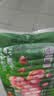 大成德式香肠1kg烤肠烧烤食材空气炸锅肉肠儿童早餐半成品速食火腿肠 实拍图