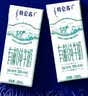蒙牛特仑苏有机纯牛奶250mL*12盒 品质奶源 3.6g蛋白送礼礼盒 实拍图