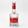 五粮液 专卖店1995 浓香型白酒 52度 500ml 单瓶 实拍图