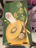 佳沛（zespri）新西兰金奇异果22粒巨大原箱146-175g猕猴桃水果礼盒 实拍图