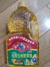 多力经典压榨玉米油1.8L 非转基因家用食用油 实拍图