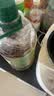 福临门食用油低芥酸非转基因菜籽油4L添加维生素A/E中粮出品压榨工艺 实拍图