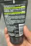 欧莱雅男士洗面奶专用洁面乳100ml*2控油祛痘去黑头角质护肤品礼物 实拍图