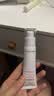芭妮兰（banila co）裸透修颜防晒CC霜隔离霜SPF17 PA+ 30ml（ 防晒隔离 素颜霜） 实拍图