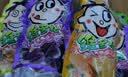 旺旺【热销爆款】维多粒果冻爽 综合口味 750g 休闲零食 可吸果冻 实拍图