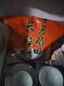 十月稻田 长粒香大米 20斤（东北大米 香米 10kg/公斤） 实拍图
