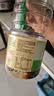 李锦记薄盐生抽1.52kg*2【美食大赛同款】减盐25%* 一级控盐味鲜酱油 实拍图