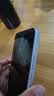 小米（MI）REDMI Note 17 Pro 8+128 紫 9000mAh大电池 抗摔防水 AI反诈 国家补贴 红米note15pro新款 5g手机 实拍图