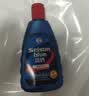 潇洒（SELSUN）曼秀雷敦潇洒二硫化硒洗发液清爽去屑洗发水200ml 控油止痒蓬松 实拍图