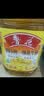 鲁花 【保真花生油】食用油 5S 物理压榨 压榨一级 花生油5.7L 实拍图