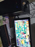 【99新】酷睿i5 i7四核电竞设计独显游戏办公家用 网课 台式电脑主机 攒机DIY组装机 套餐2(4核CPU+8G+240G+独显) 实拍图