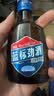劲牌 中国劲酒 35度 2.5L  家庭分享装 自饮 送礼 实拍图