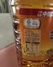 金龙鱼 食用油【保真花生油】压榨 浓香花生油5L（新老包装随机发货） 实拍图