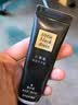 雅芳AVON 小黑裙香体乳身体乳150g 保湿留香润肤旅行装  礼物 实拍图