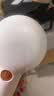 扬子毛球修剪器插电款剃毛器衣服毛球起球去毛器除毛球神器打毛机去球器直插款六叶刀头 220V插电款（自带1个刀头） 实拍图
