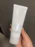 芙丽芳丝（Freeplus）洗面奶男女士氨基酸洁面乳生日礼物送男女朋友100g*2 实拍图