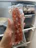 皇上皇添福腊肠礼盒广东特产1000g中华老字号独立包装全肉熟食礼盒出游 实拍图