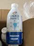 伊利醇好喝新鲜牛奶【3.4g蛋白超瞬时杀菌】整箱950ml*6瓶全脂家庭装 实拍图
