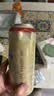 凯撒原浆小麦白啤精酿啤酒整箱装凯撒王系列500ml*12罐中秋礼赠 实拍图