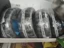 玲珑轮胎汽车轮胎195/55R15 85V 玲珑臻选 HD 适配现代悦动/起亚 实拍图