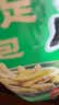有友 泡椒凤爪 山椒味100g*5 分享装 追剧必备休闲零食小吃  实拍图