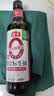 海天 0金标生抽酱油500ml*2【0添加 特级酱油】纯金标系列 白灼凉拌 实拍图