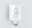 米家小米米家净水器复合滤芯PPC2 适用于H600G/600G J4-PPC 实拍图