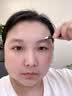 BABYSIR德国精工高精密镊子拔毛眉夹眉毛夹子拔胡子白发工具神器胡子钳 实拍图