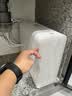 米家【净水+管线机+前置】小米净水器2 1200G+前置过滤器Pro+管线机 小米净水器套装C 11周年 实拍图