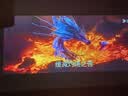极米（XGIMI）Z6X 第五代 高亮版升级 700CVIA 轻薄智能家用投影仪办公会议无线投屏 1080P家庭影院 国家补贴 实拍图