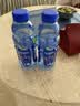 脉动 维生素饮料青柠口味600ml 实拍图