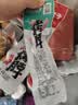 沟帮子烤脖5口味40g*10根手撕烤脖鸡脖整根办公室休闲卤味零食 独立包装 实拍图