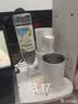 米家小米即热式饮水机便携即热烧水壶保温杯出差旅行电热水壶冲奶泡奶白礼物礼品MJBXJRYSJ01 实拍图