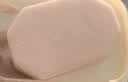 babycare婴儿洗衣皂尿布专用肥皂宝宝内衣皂香皂抑菌去渍 甜樱桃150g*5块 实拍图